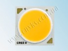 Сверхъяркий светодиод Cree XLamp CXA2530 61W